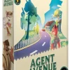 agent-avenue-p-image-99802-grande