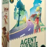 agent-avenue-p-image-99802-grande
