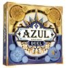 azul-duel