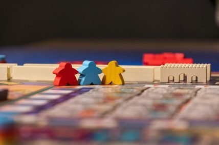 christopher-paul-high-fwRMK19zavc-unsplash (1) christopher-paul-high-fwRMK19zavc-unsplash (1)