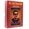el-dictador