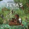 feya