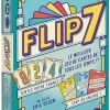 flip-7-p-image-98426-grande