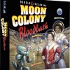 moon-colony-bloodbath-p-image-108830-grande