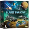 planet-unknown