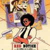 red-notice