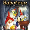 saboteur
