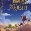 traversee-du-desert